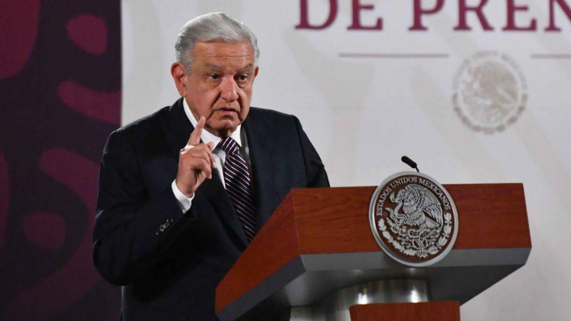 AMLO (11)